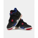 Air Jordan 4 Retro Rare Air Drops Shoes For Men | WeftKart