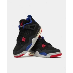 Air Jordan 4 Retro Rare Air Drops Shoes For Men | WeftKart