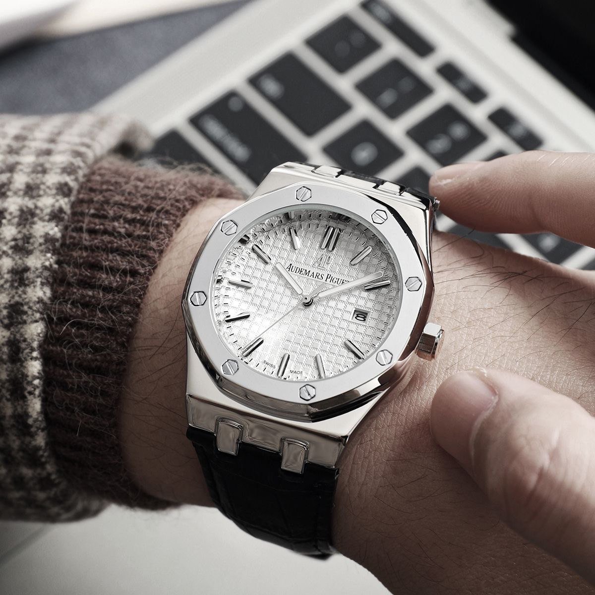 Audemars-1899-5.jpg