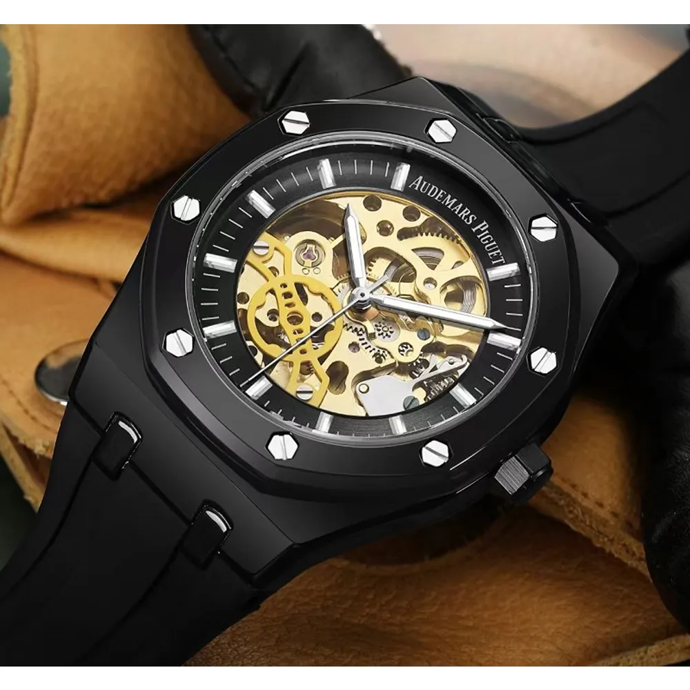 Audemars-Pigue_t-Royal-Oak-Skeleton-2299.webp