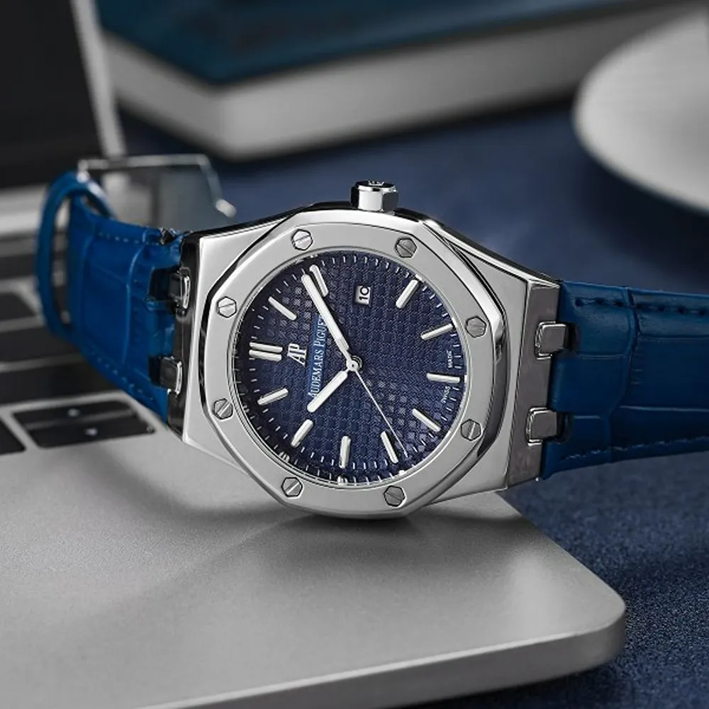 Audemars-Piguet-Quartz-blue-1850.webp