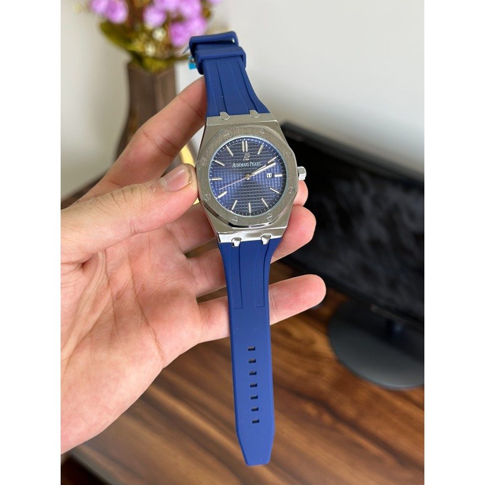 Audemars-Piguet-Watch-Blue-Silver-Quartz-5-1.jpg