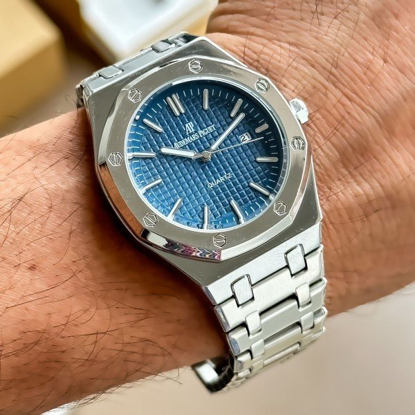 Audemars-Piguet-Watch-For-Men-1-6-2.jpg