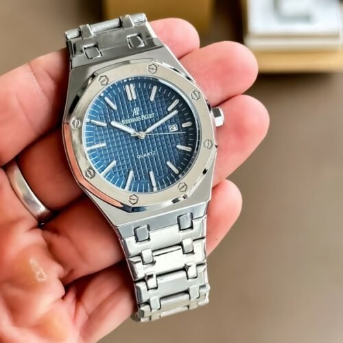 Audemars-Piguet-Watch-For-Men-10-500x500-1.jpg