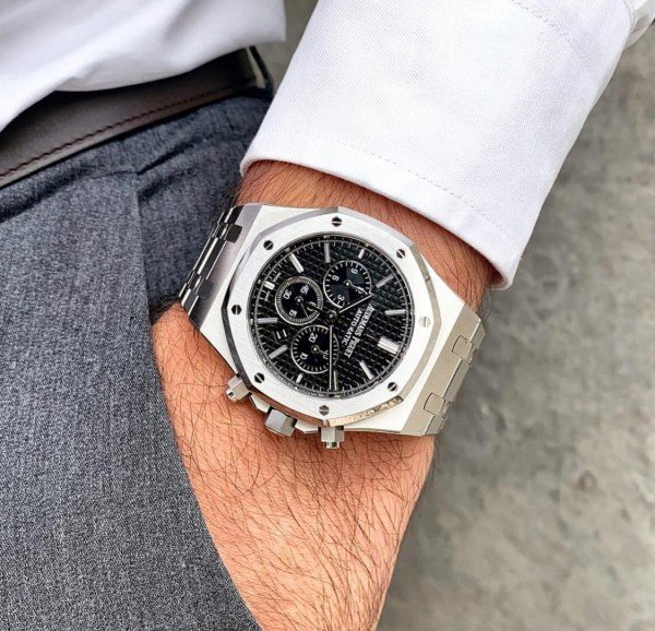Audemars-pigue_t-royal-oak-chronograph-silver-4.jpg