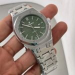 Stylish Audemars Piguet Watch For Men (SG-823)