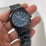 Stylish Audemars Piguet Watch For Men (SG-828)
