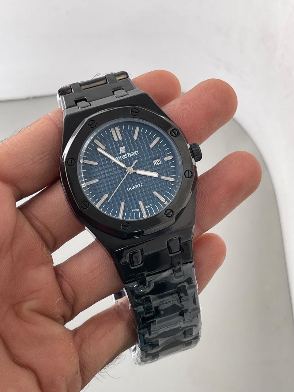 Audemars-piguet-1549-8.jpg