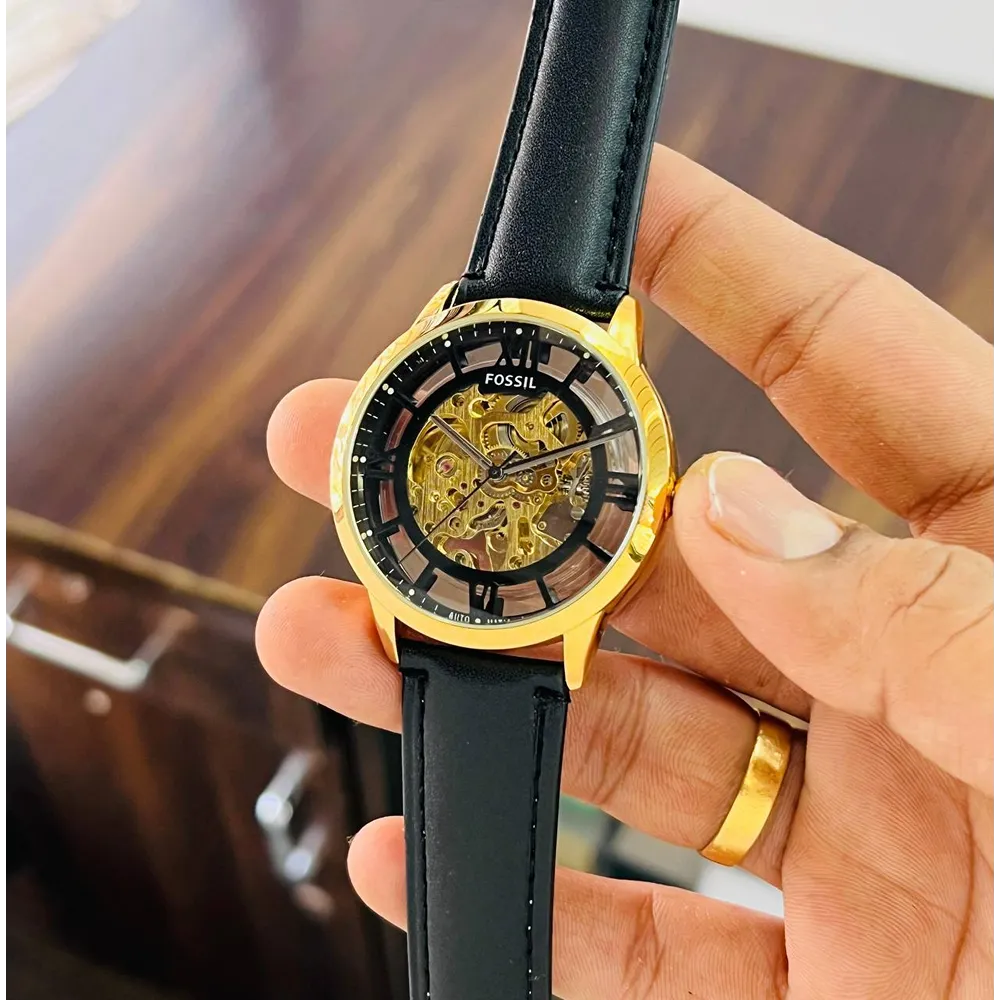 Automatic-Fossil-Watch-1.webp