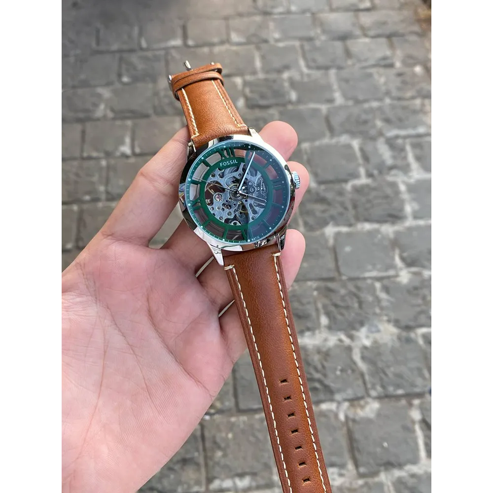 Automatic-Fossil-Watch-10.webp
