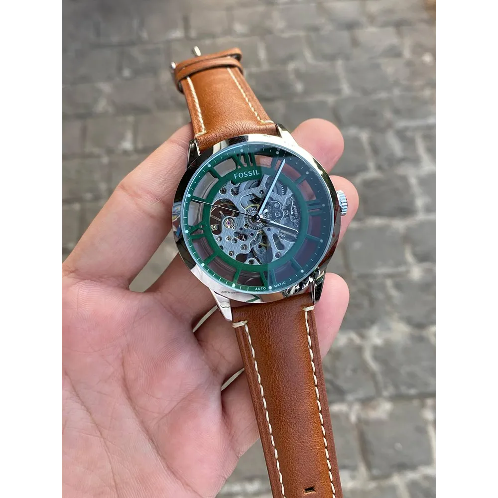 Automatic-Fossil-Watch-11.webp