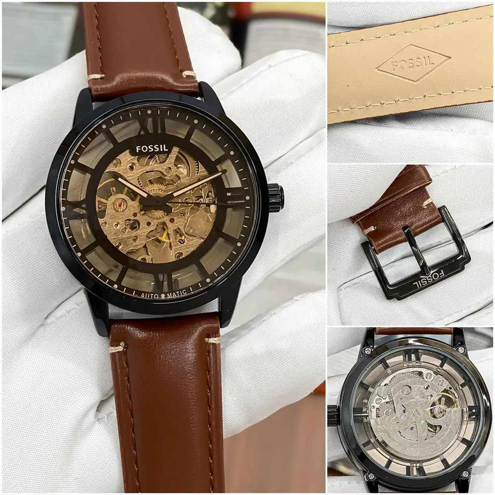 Automatic-Fossil-Watch-15.webp