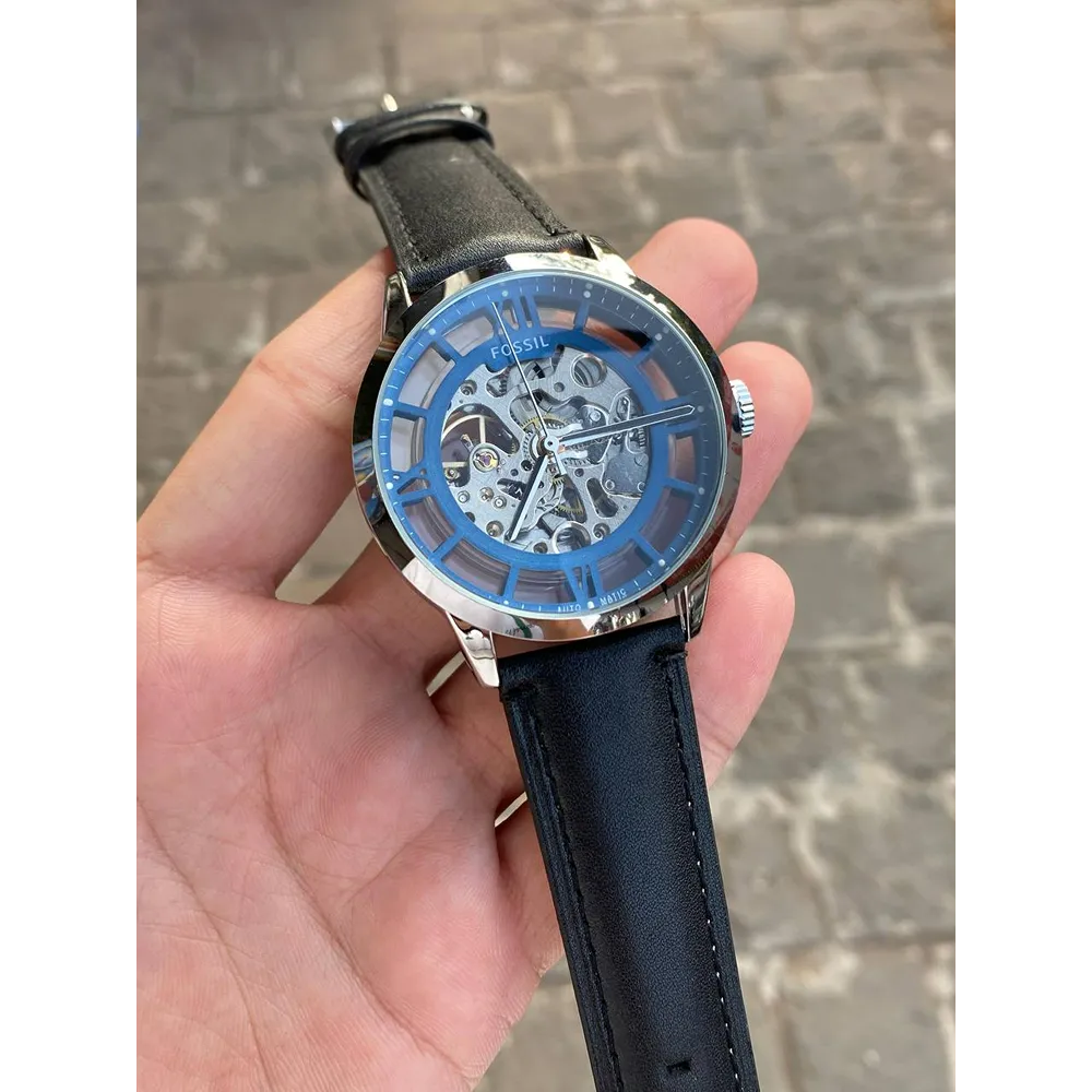 Automatic-Fossil-Watch-4.webp