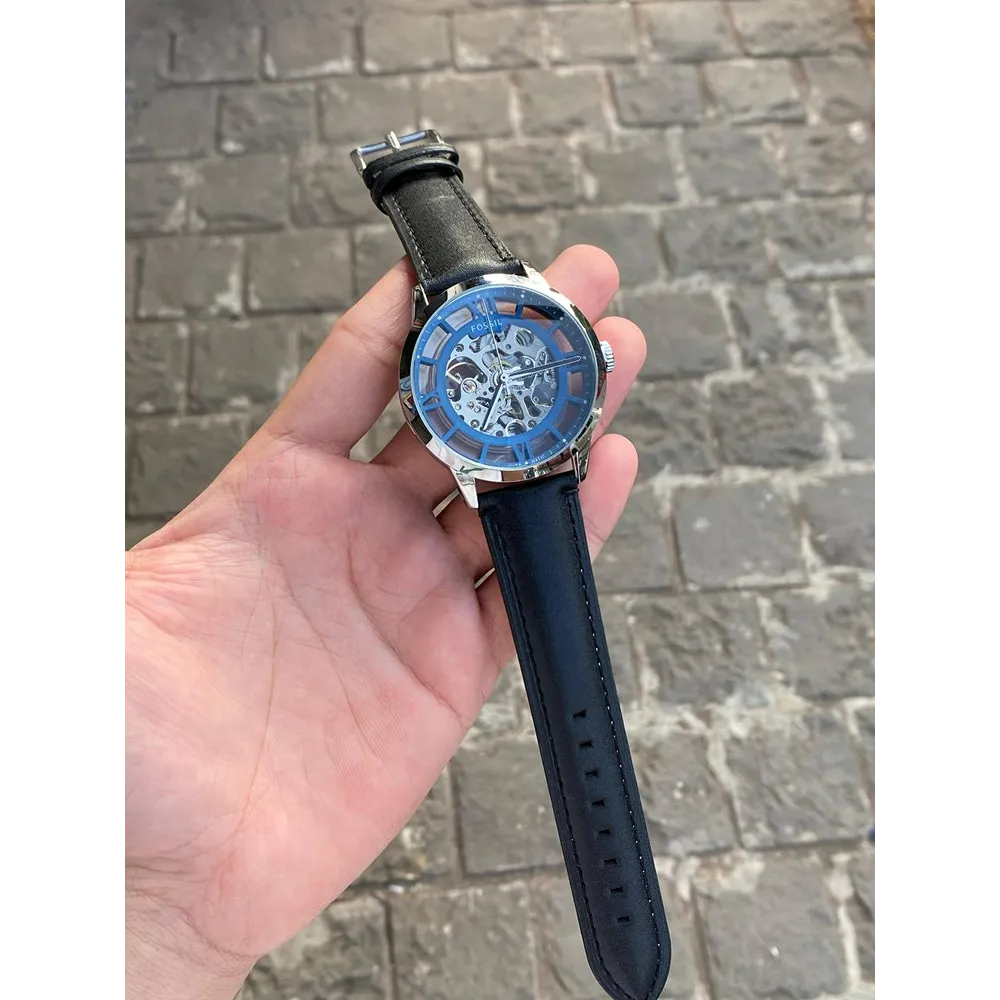 Automatic-Fossil-Watch-5.webp