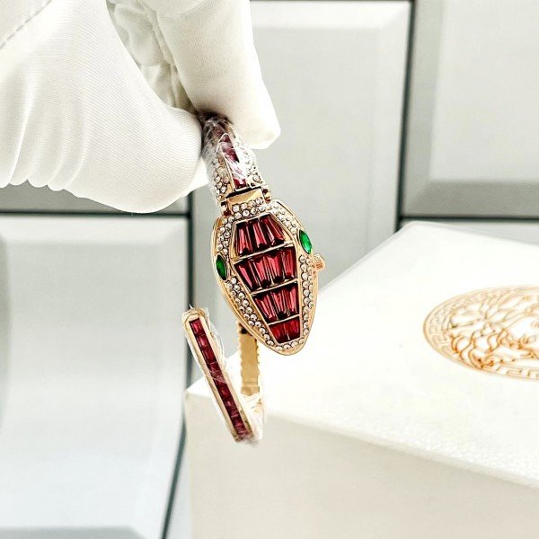 Bvlgari-Serpenti-Snake-Watch.jpg