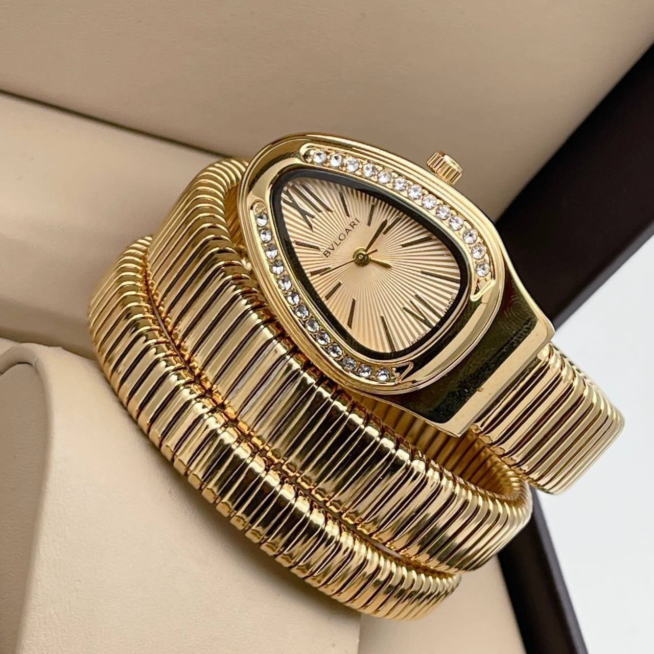 Bvlgari-Watch-5.jpg
