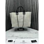 Imported Chanel Handbag for Women (SL3450)