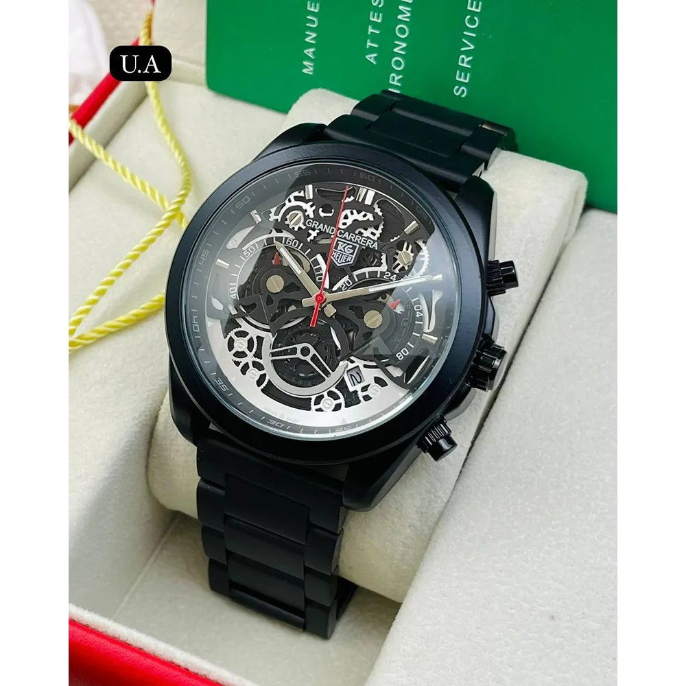 CR7-Tag-Heuer-Watch-1.webp