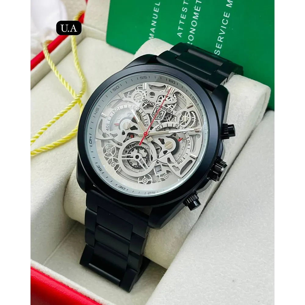CR7-Tag-Heuer-Watch-3.webp