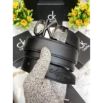 Premium Men's Calvin Klein Belt (SL048)