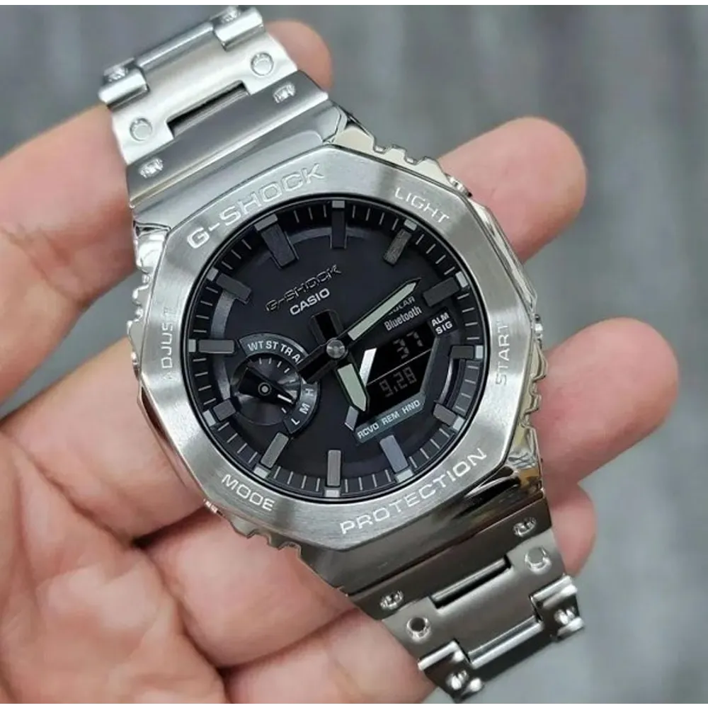 Casio-g-shock-2799-m.webp