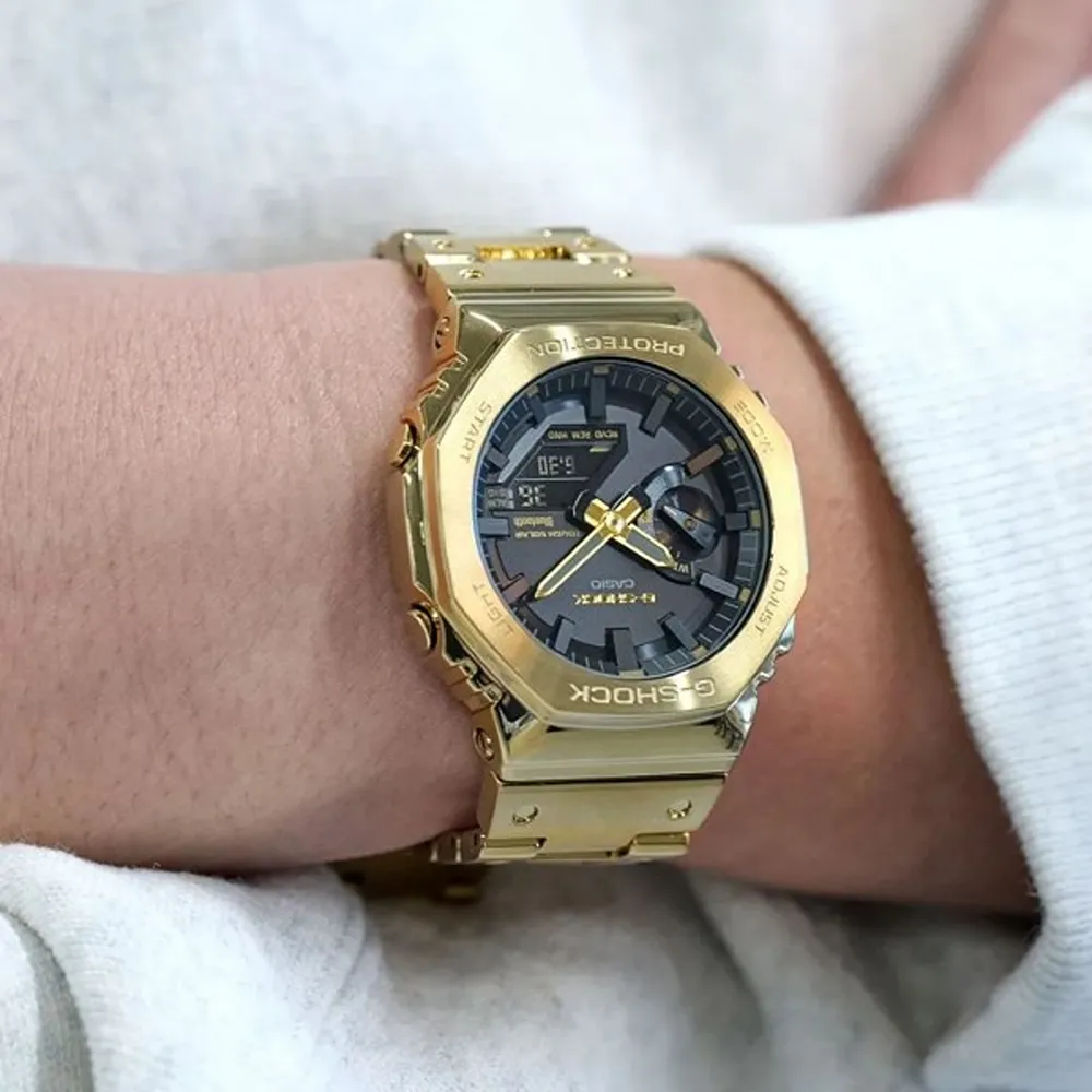 Casio-g-shock-2799.webp