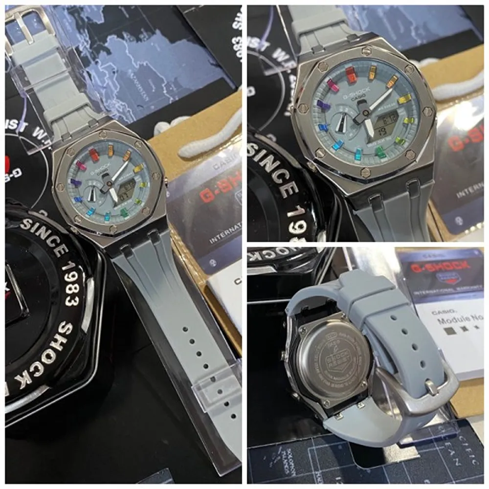 Casio-g-shock-ga2100-1899.webp