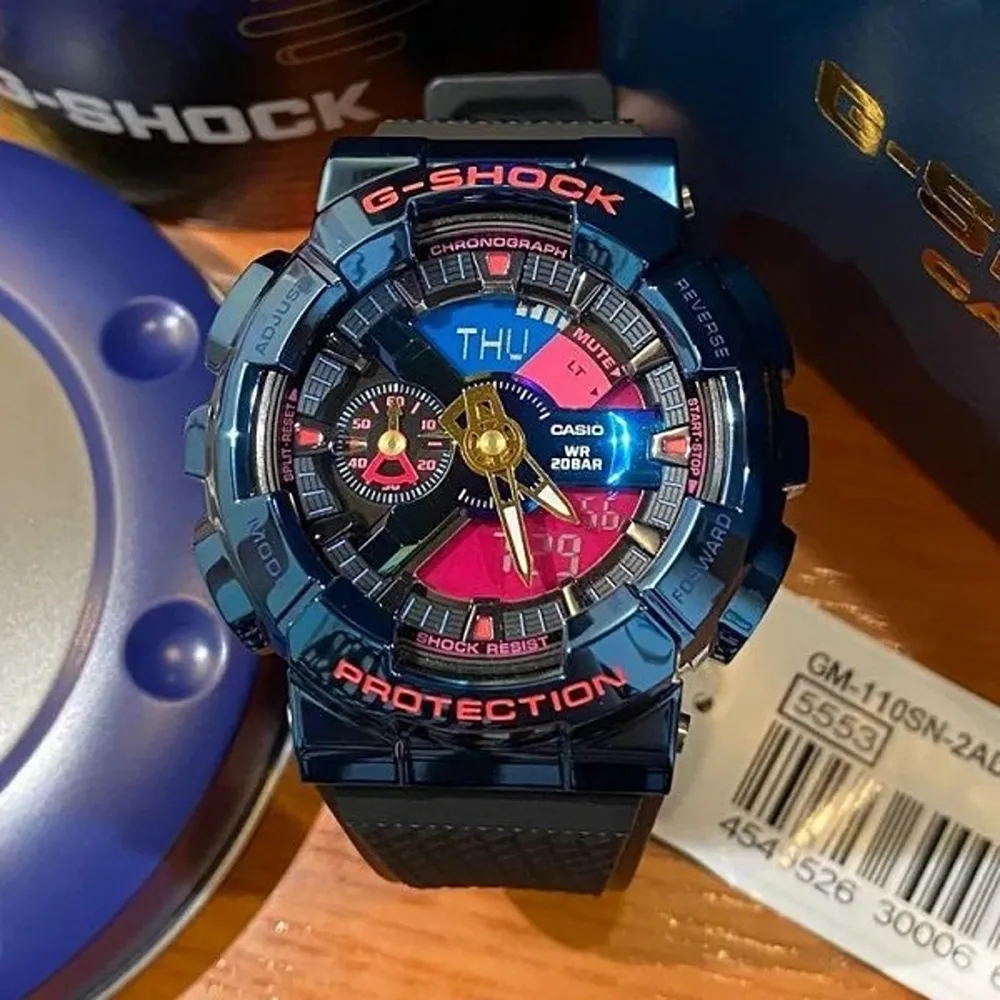 Casio-g-shock-gm2100-1899.webp