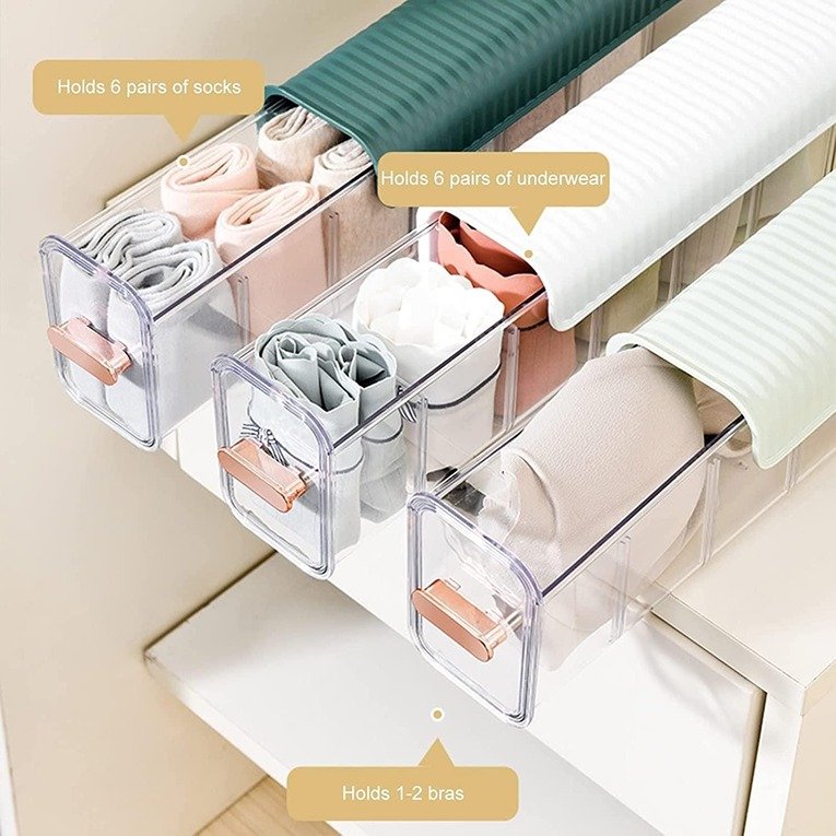 Clear-Wall-Mounted-Drawer-Organizer-Pack-of-4.jpg