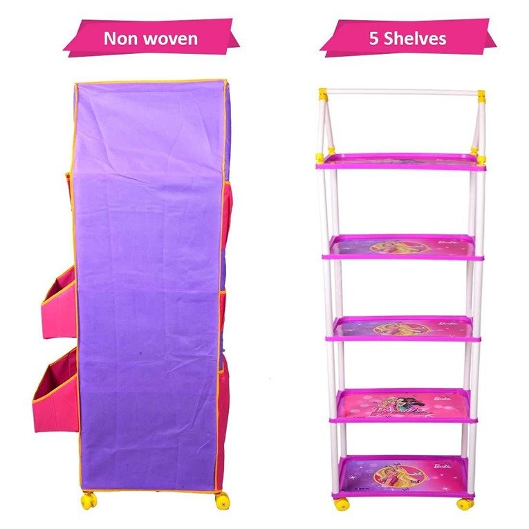 Cloth-Organizer-5-Shelf-Folding-Wardrobe-Organizer-1-1.jpg
