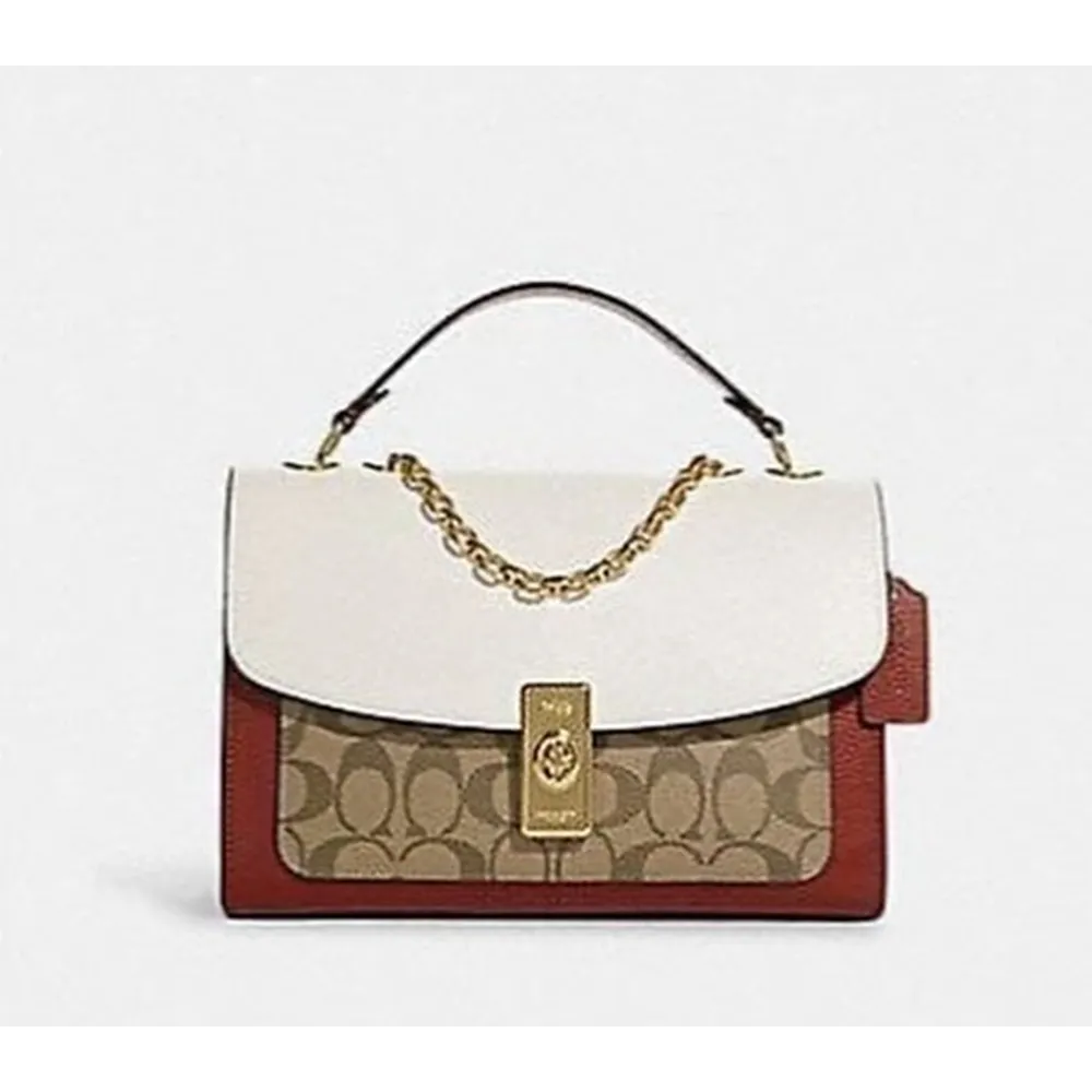 Coach3499-1.webp