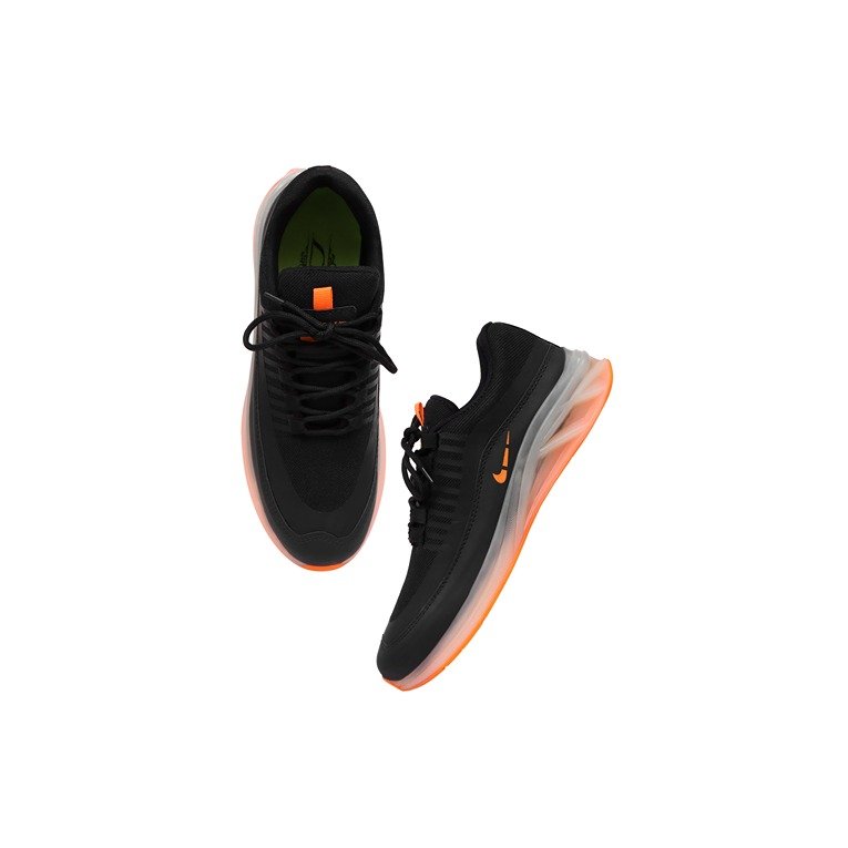 Daily-wear-Mens-Nike-Casual-Shoes-1-3.jpg