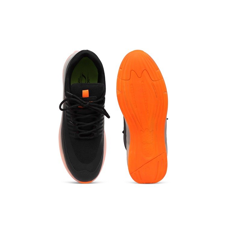 Daily-wear-Mens-Nike-Casual-Shoes-2-3.jpg