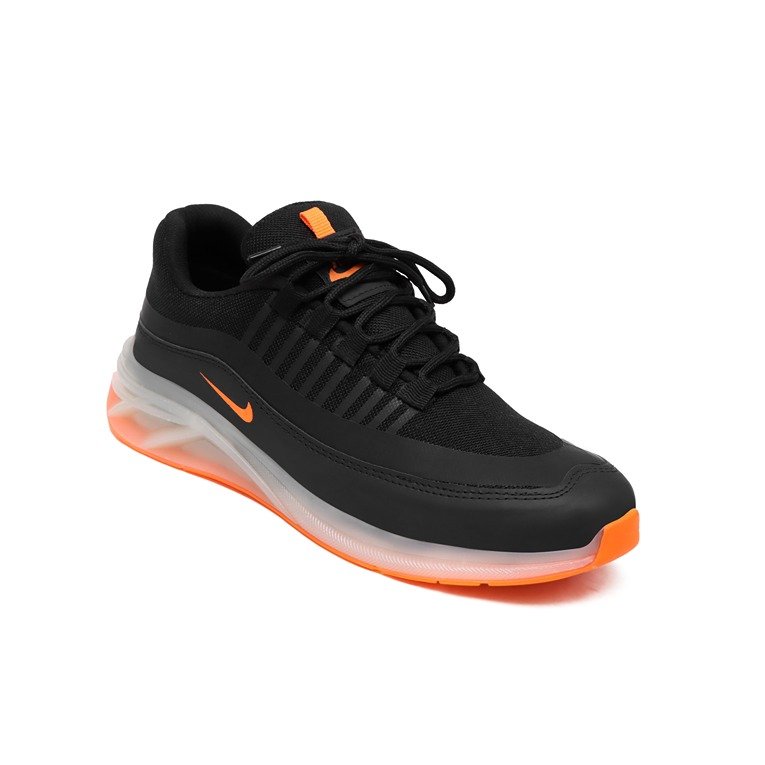 Daily-wear-Mens-Nike-Casual-Shoes-3-3.jpg