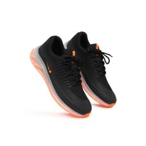 Daily wear Men's Nike Casual Shoes (BNK-2378062)