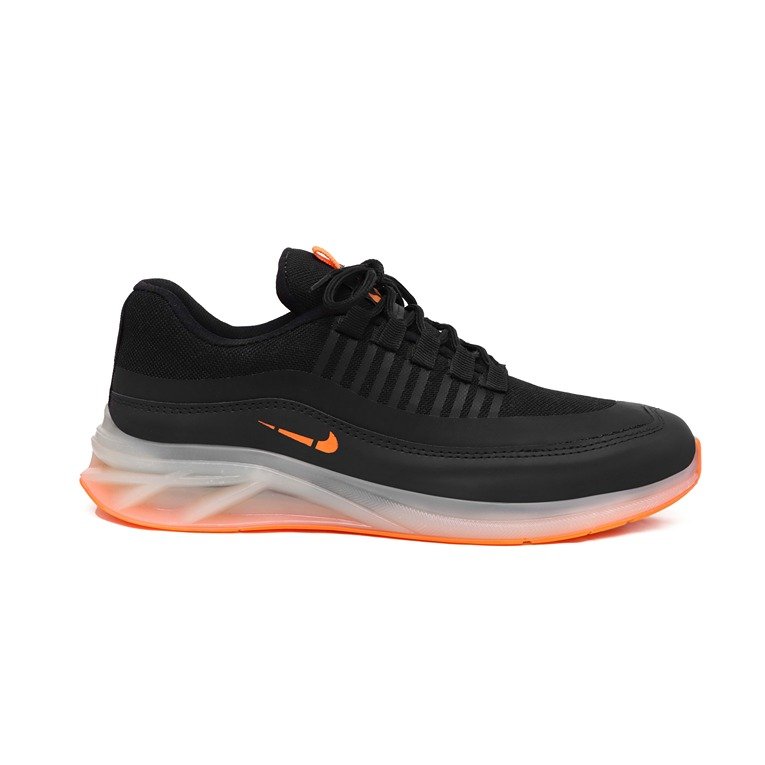 Daily-wear-Mens-Nike-Casual-Shoes-5-2.jpg
