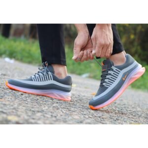 Daily wear Men's Nike Casual Shoes (BNK-2378065)