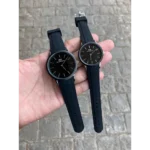 Stylish Daniel Wellington Watch For Men (SG-741)