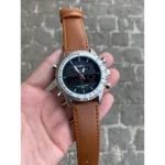 Classy Fossil Watch for Women (SG-782)