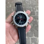 Stylish Fossil Watch for Women (SG-786)