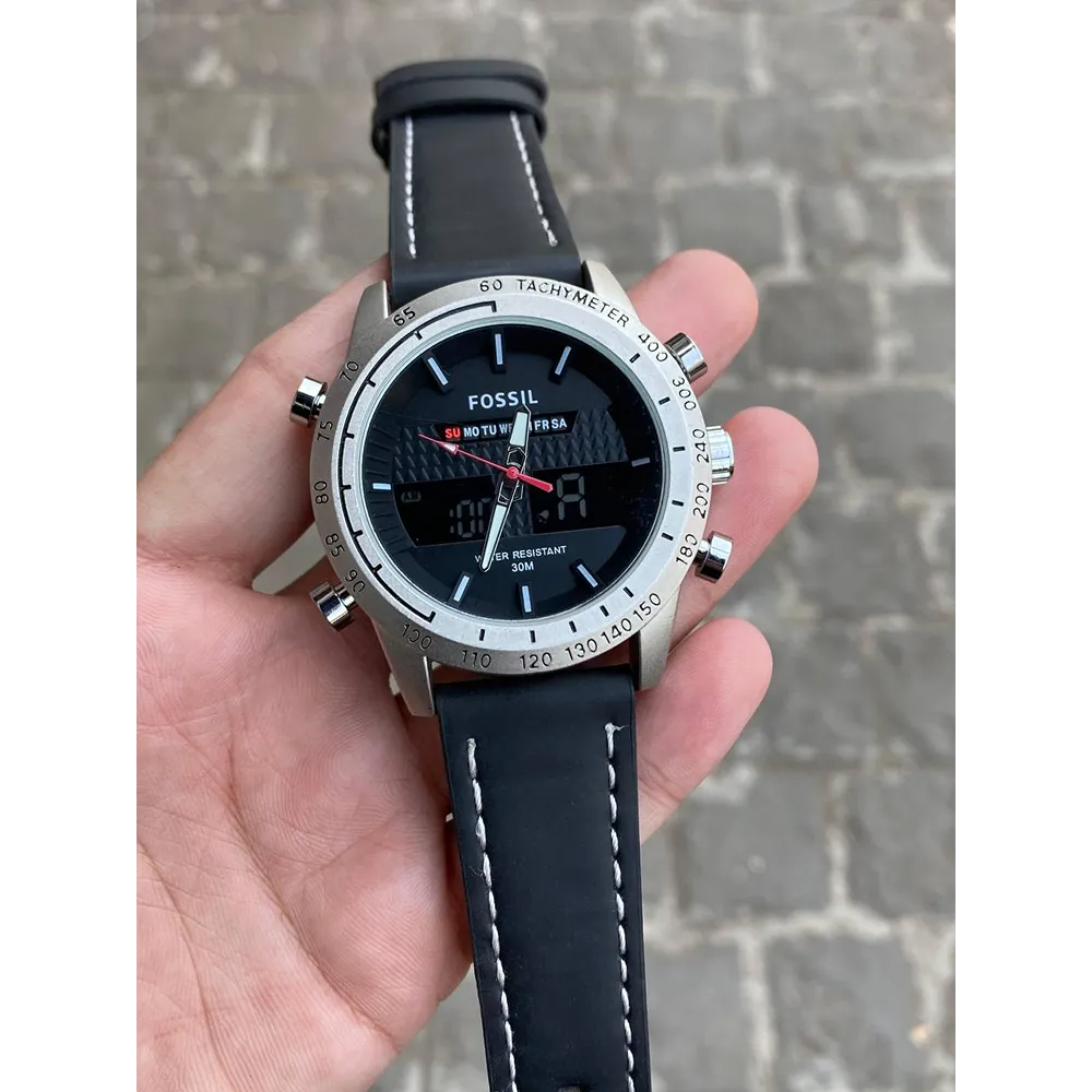 FOSSIL-1499-2-1.webp