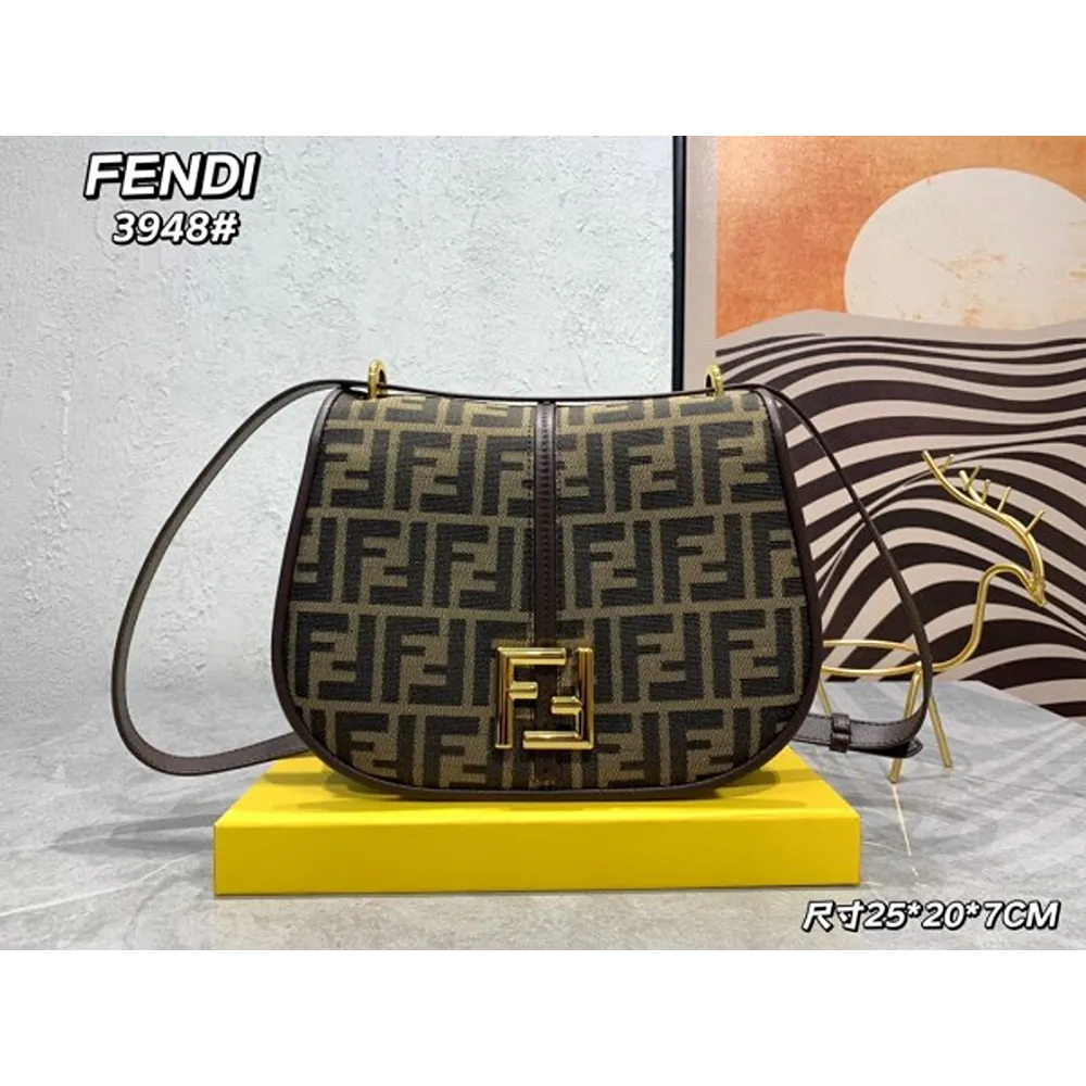 Fendi3499-3.webp