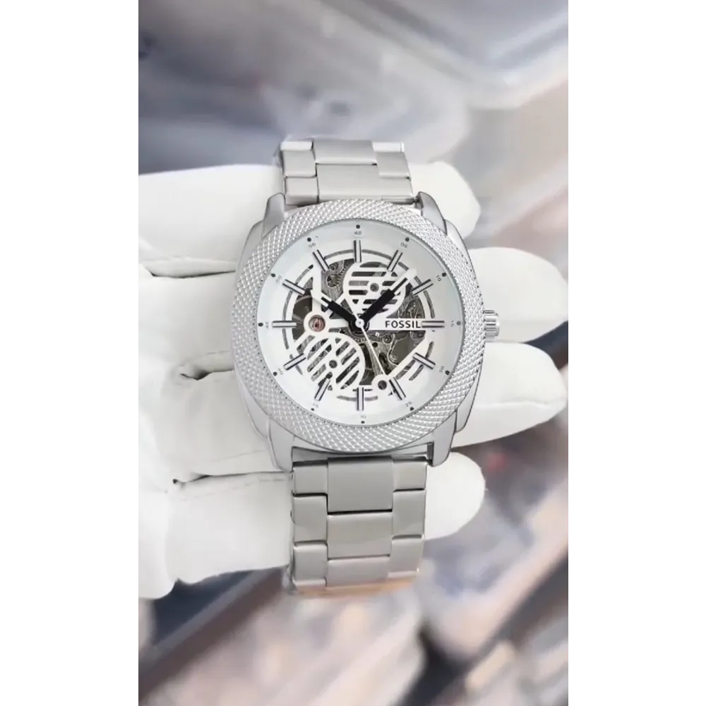 Fossi_l-Watch-2299-j.webp