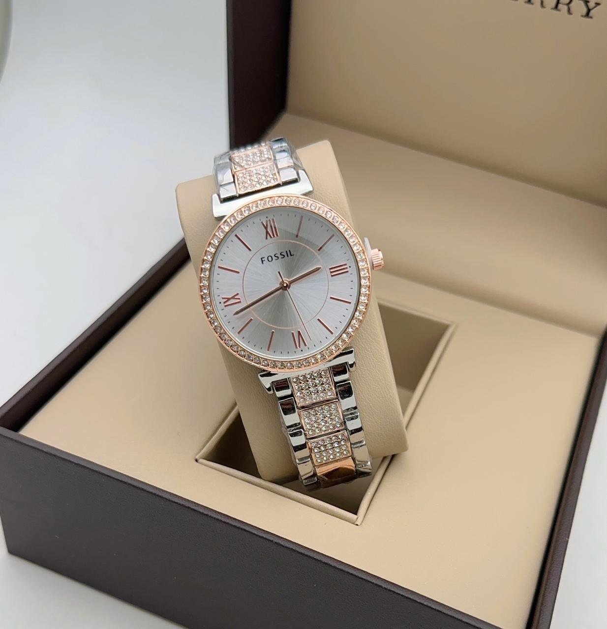Fossil-1499-3.jpg