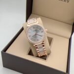 Stylish Fossil Watch For Women (SG-835)