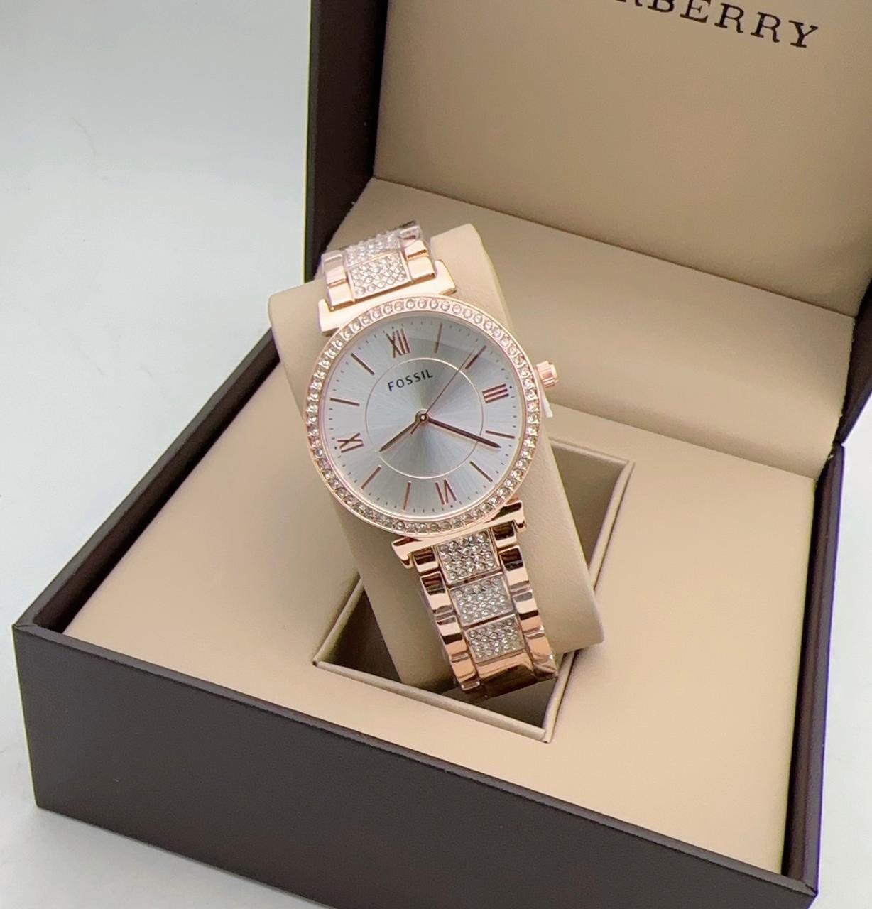 Fossil-1499-4.jpg