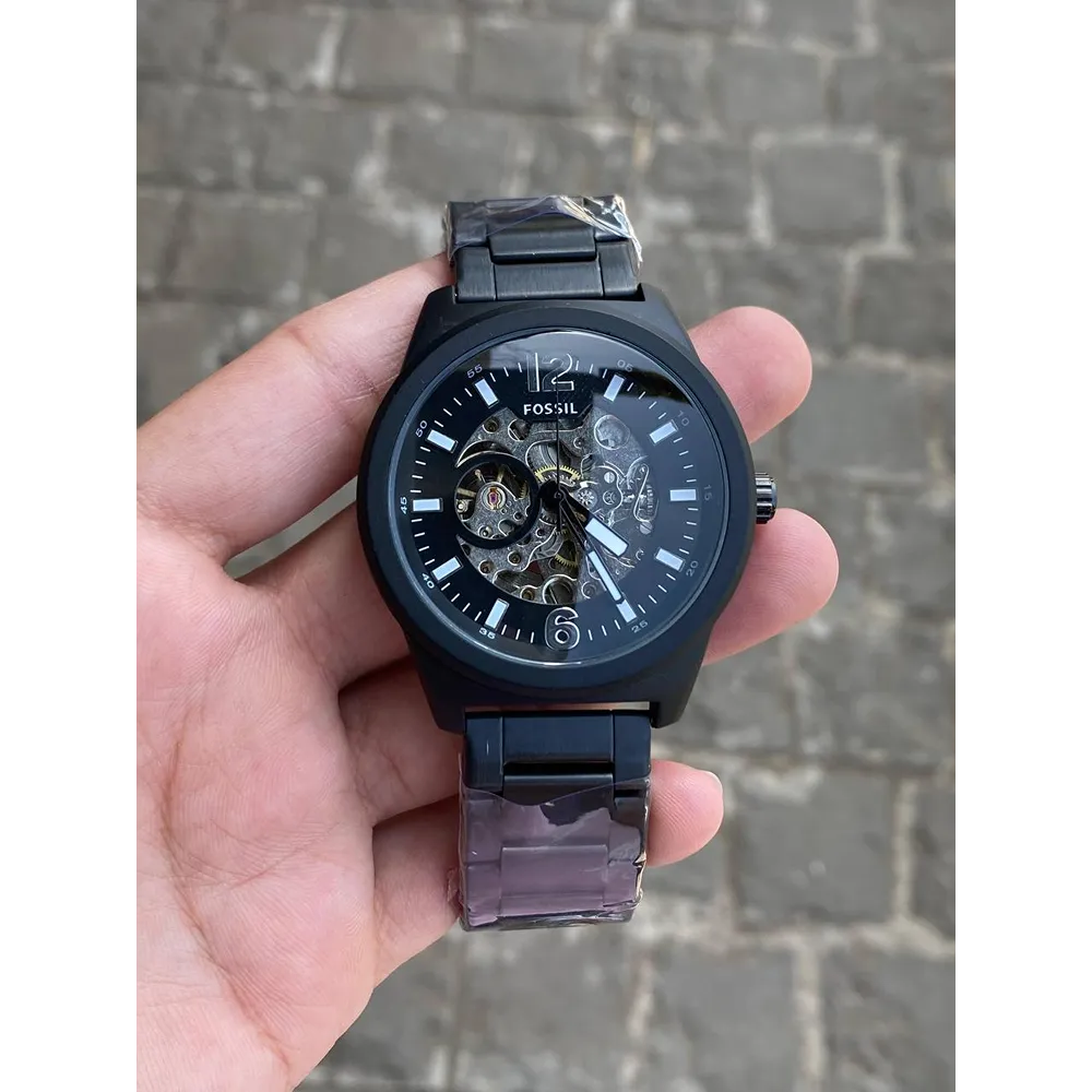 Fossil-2499-4.webp