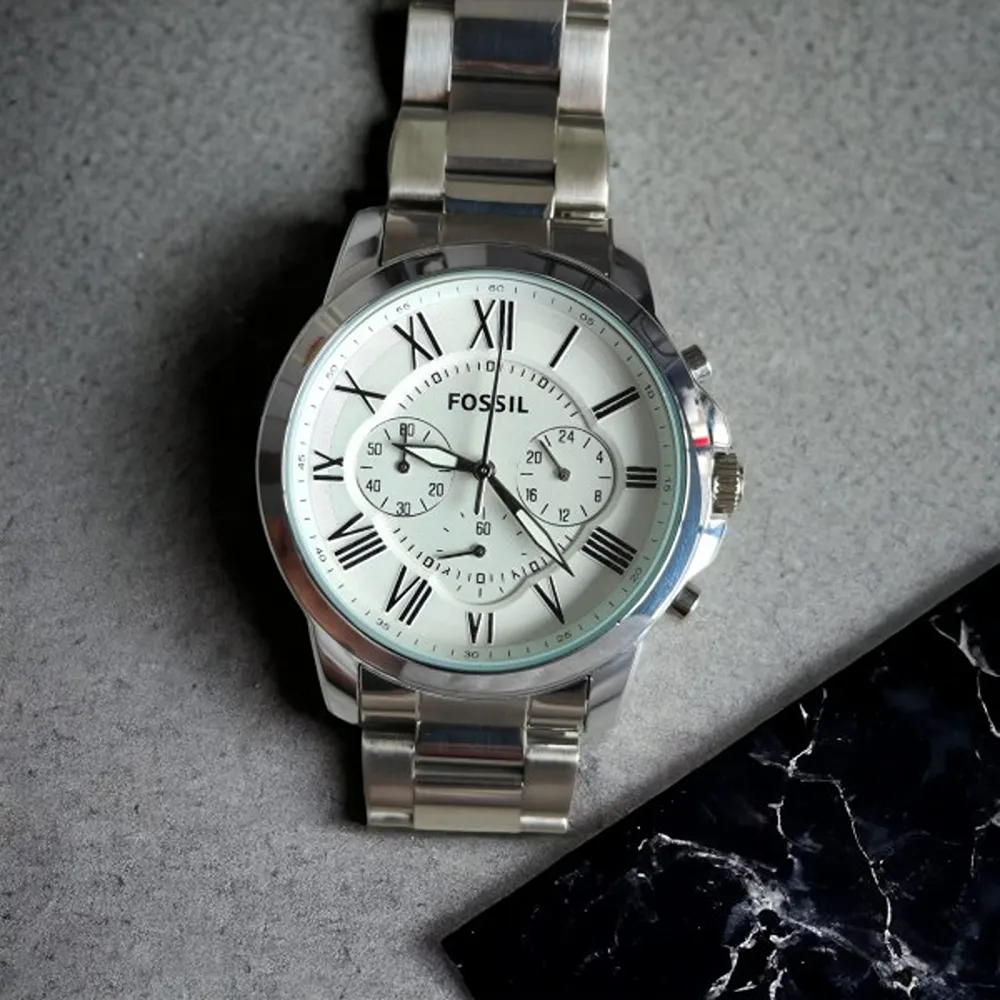 Fossil-Grant-2050-1.webp