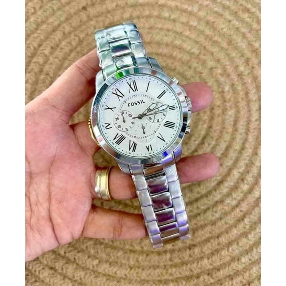 Fossil-Grant-2050.webp