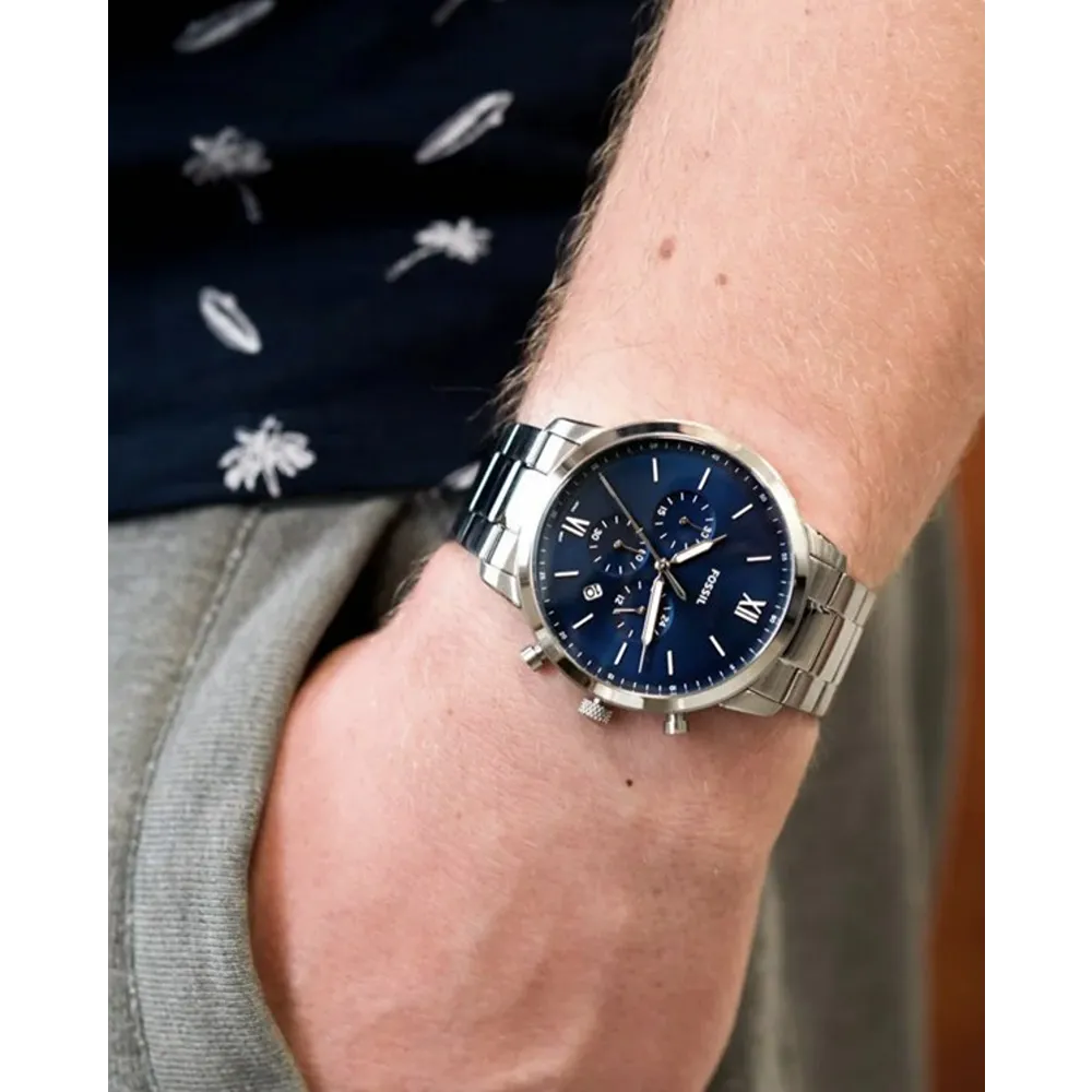 Fossil-Neutra-Gold-2050.webp